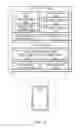 Fig. 08 - Electrowetting display pixels with fluid motion initiator