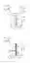 Fig. 04 - Adjustable mirror system