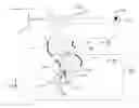 Fig. 01 - Head-up display and mobile object equipped with head-up display