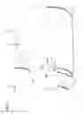 Fig. 04 - Head-up display and mobile object equipped with head-up display