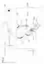 Fig. 07 - Head-up display and mobile object equipped with head-up display