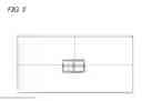 Fig. 06 - DISPLAY LIGHT PROJECTING OPTICAL SYSTEM