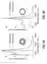 Fig. 09 - Methods and apparatus for transparent display using scattering nanoparticles