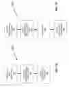 Fig. 12 - Methods and apparatus for transparent display using scattering nanoparticles