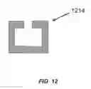 Fig. 16 - Methods and apparatus for transparent display using scattering nanoparticles