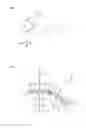Fig. 02 - Spectacle lens for a display device that can be fitted on the head of a user and generates an image