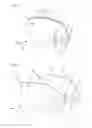 Fig. 03 - Spectacle lens for a display device that can be fitted on the head of a user and generates an image