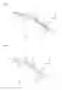 Fig. 04 - Spectacle lens for a display device that can be fitted on the head of a user and generates an image