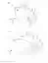 Fig. 05 - Spectacle lens for a display device that can be fitted on the head of a user and generates an image