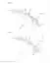 Fig. 06 - Spectacle lens for a display device that can be fitted on the head of a user and generates an image