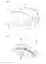 Fig. 08 - Spectacle lens for a display device that can be fitted on the head of a user and generates an image