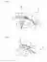 Fig. 09 - Spectacle lens for a display device that can be fitted on the head of a user and generates an image