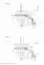 Fig. 10 - Spectacle lens for a display device that can be fitted on the head of a user and generates an image