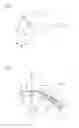 Fig. 02 - Spectacle lens for a display device that can be fitted on the head of a user and generates an image