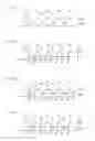 Fig. 07 - Spectacle lens for a display device that can be fitted on the head of a user and generates an image