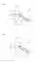 Fig. 08 - Spectacle lens for a display device that can be fitted on the head of a user and generates an image