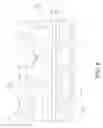 Fig. 09 - Virtual image display apparatus
