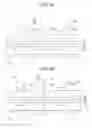 Fig. 08 - Virtual image display apparatus