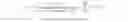 Fig. 03 - Compact eye-tracked head-mounted display