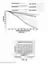 Fig. 09 - Compact eye-tracked head-mounted display