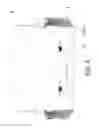 Fig. 05 - Display system and head mounted display using the same