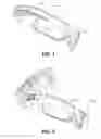 Fig. 02 - Attachment for head mounted display