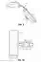 Fig. 06 - Attachment for head mounted display