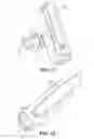 Fig. 07 - Attachment for head mounted display
