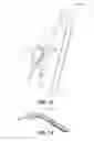 Fig. 08 - Attachment for head mounted display