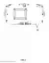 Fig. 06 - COOLING SYSTEM FOR HEAD MOUNTED DEVICE