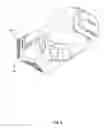 Fig. 09 - COOLING SYSTEM FOR HEAD MOUNTED DEVICE