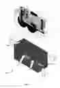 Fig. 12 - COOLING SYSTEM FOR HEAD MOUNTED DEVICE