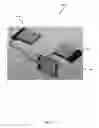 Fig. 13 - COOLING SYSTEM FOR HEAD MOUNTED DEVICE