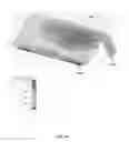 Fig. 15 - COOLING SYSTEM FOR HEAD MOUNTED DEVICE