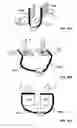 Fig. 20 - COOLING SYSTEM FOR HEAD MOUNTED DEVICE