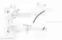 Fig. 01 - Optical beam conditioning device with coherence-breaking and beam transforming modules