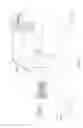 Fig. 05 - Optical beam conditioning device with coherence-breaking and beam transforming modules