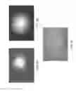 Fig. 09 - Optical beam conditioning device with coherence-breaking and beam transforming modules