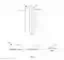 Fig. 02 - Three dimensional display apparatus