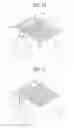 Fig. 10 - Backlight unit and autostereoscopic 3D display device including the same