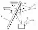 Fig. 01 - DISPLAY APPARATUS AND VEHICLE UTILIZING THE SAME