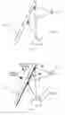 Fig. 03 - DISPLAY APPARATUS AND VEHICLE UTILIZING THE SAME