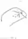 Fig. 03 - NOSE PAD ASSEMBLY AND EYEGLASSES WITH THE SAME