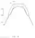 Fig. 05 - NOSE PAD ASSEMBLY AND EYEGLASSES WITH THE SAME