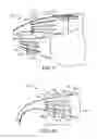 Fig. 06 - Eyewear having a flexural member