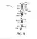 Fig. 07 - Eyewear having a flexural member