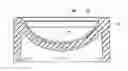Fig. 01 - Apparatus and methods for controlling axial growth with an ocular lens