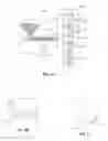 Fig. 03 - Apparatus and methods for controlling axial growth with an ocular lens