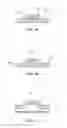 Fig. 09 - Apparatus and methods for controlling axial growth with an ocular lens