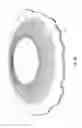 Fig. 14 - Apparatus and methods for controlling axial growth with an ocular lens